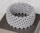 WA 3D metal printer maker turns out complex parts at market speed