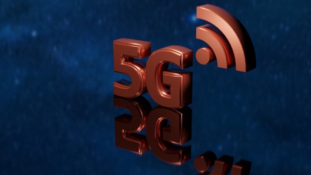 Telstra Wholesale launches new 5G service and IOT product range
