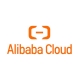 Alibaba Cloud launches carbon management solution – Energy Expert
