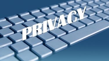 Businesses fall short when it comes to data privacy expectations: study