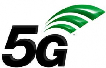Doubt cast over whether telcos are ready to deliver 5G: report
