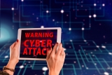 Cyberthreats impacting Australian and New Zealand businesses: Fortinet