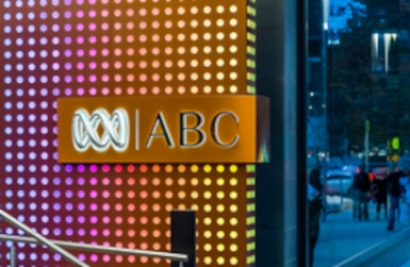 ABC compulsory iview logins kick in during election campaign