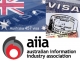 AIIA welcomes 'expanded 457 visa MLSSL for ICT specialists'