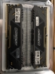 Review – Ballistix Sport AT Gaming RAM