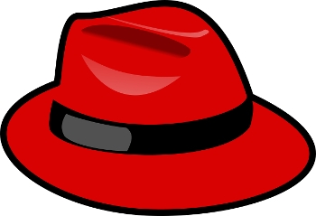 Red Hat broadens patent pledge to most open-source software