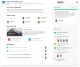 Asana's Project Overview boosts collaboration