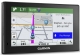 Garmin DriveSmart 70 – minimum of fuss (GPS)