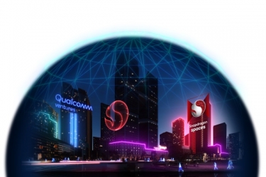 Qualcomm launches US$100M Snapdragon Metaverse Fund