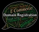 Domain name registrations totalled 341.7 million at end of fourth quarter 2021