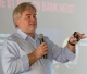 Kaspersky chief to front US Congress on 27 Sept