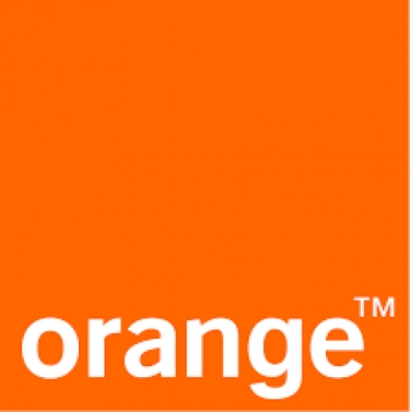 Orange Egypt upgrades its Nokia SDM solution