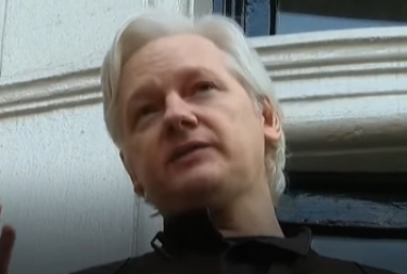 Assange has until 29 March to respond to US appeal over extradition