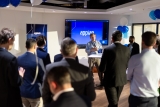 Appian opens new headquarters in Sydney