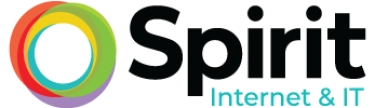 Spirit Telecom launches NBN Enterprise ethernet product range on Spirit X sales platform