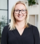 Adyen appoints Hayley Fisher as country manager Australia, NZ