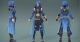 AAA Game Art Studio - Game Art Outsourcing Leader