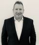 SUSE appoints tech industry veteran Yates to head Australia, NZ business