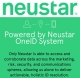 New from Neustar: new appointees to oversee risk and lead security solutions