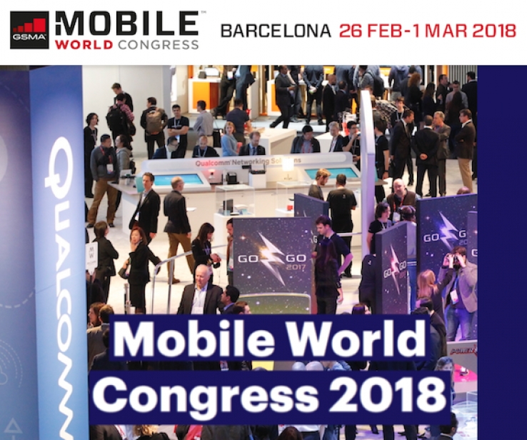 Leading Wi-Fi 7 Momentum at MWC Barcelona: Qualcomm