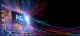 Tenable Jailbreaks OpenAI’s GPT-5 Within 24 Hours, Bypassing New Safety Features