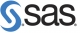 SAS posts results of $US 3.24b, continuing relentless growth and R&amp;D