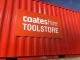 Coates Hire’s Digital Transformation Initiative with Switch Rewarded with Global Sitecore Ultimate Experience Award