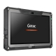 Getac launches F110 mobile tablet that can work in harsh environments