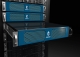 Commvault adds variety to its range of data management devices