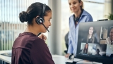 Epos releases 5000T DECT headset series for enhanced Teams experiences