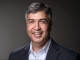 Barracuda announces CEO transition: Rohit Ghai appointed CEO as Hatem Naguib steps down