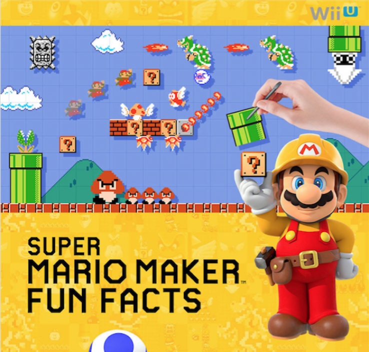 super mario maker wii u rom download for pc free