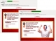 World Cup-related online scams peak as tournament nears