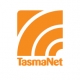 TasmaNet is accelerating Aussie expansion thru Partners