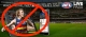 Size matters after all: Telstra offers refunds for AFL Live Pass