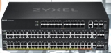 Zyxel Networks unveils new layer 3 access switch series