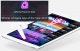 VIDEO: Affinity Photo for iPad - Apple's best iPad app of the year 2017