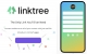 Linktree grows musical branches in quest to become the one true link that links it all