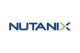 Nutanix unveils Partner Program updates and incentives