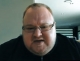 Kim Dotcom loses appeal against extradition