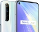 realme launches new smartphone, buds and band