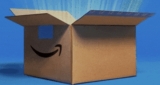 Amazon Prime Day deals for you