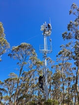 Swoop to provide stronger connection to 130,000 residents in Mt Baw Baw, Moe, and Morwell