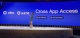 Oktane 2025 Day 1, Keynotes 2 and 3: Protect every identity, AI agent, and app with one identity security fabric