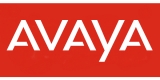 Avaya to demonstrate ‘innovation without disruption’ with use cases enabling seamless customer and employee experiences at Gitex Global 2022