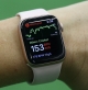 Aussie Women's Cricket Team uses AIS Apple Watch app to improve player performance