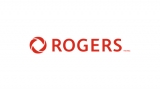 Canadian Competition Commissioner opposes Rogers and Shaw merger