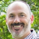 Holler for an AI Marshall: SAP boosts leadership with actively instrumental AI hire