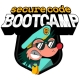 Secure Code Bootcamp app inculcates secure coding practices