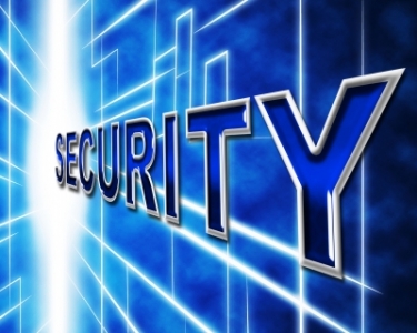 More protection needed against application security threats: alert